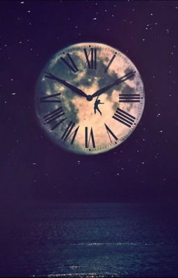 Time