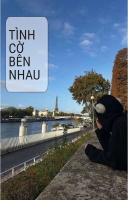 Tình cờ