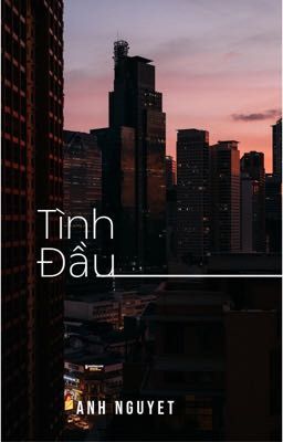 Tình Đầu