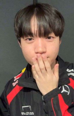 Tình Đầu