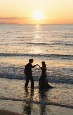tình đầu