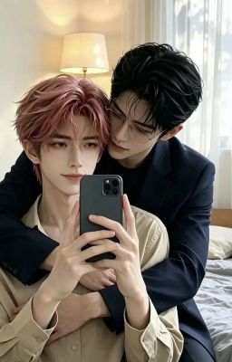 Tinh Động Nhập Cục