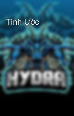 Tình Ước