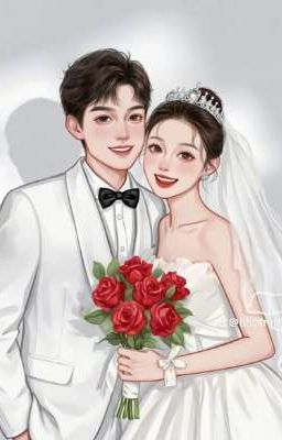 Tình yêu ❤️ 