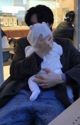 tiny 「Hyunlix」