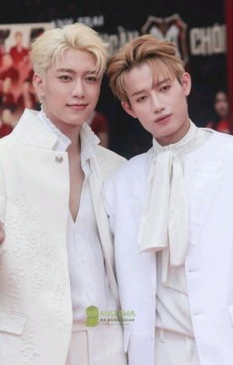 [tlmhxhdq]  Một Đời