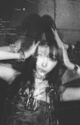 tm | smoke