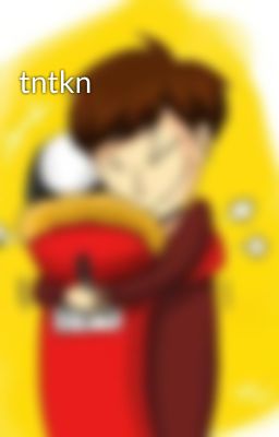 tntkn