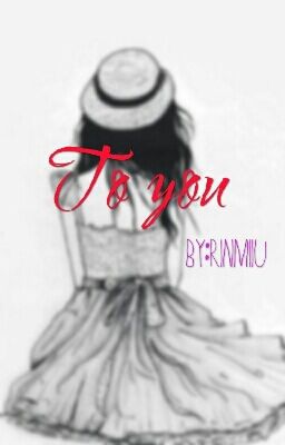 To You