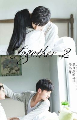 Together 2