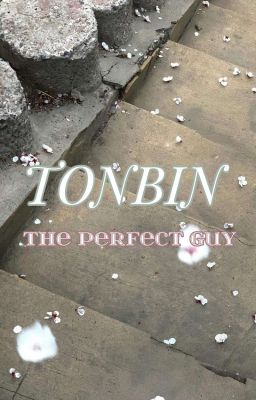 tonbin  |  the 