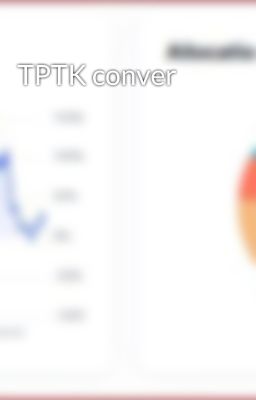 TPTK conver