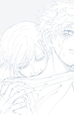[TR] [SanTake] Lamb