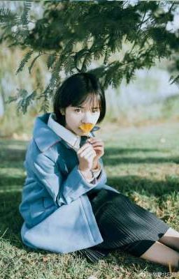 ─ · ๋❊ trả test