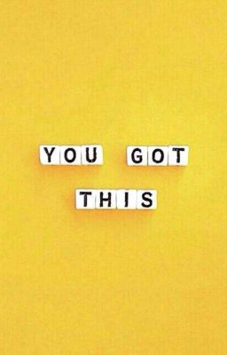 TRẢ TEST