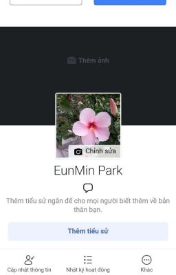 Trả text