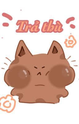 Trả thù