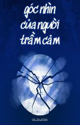 Trầm cảm