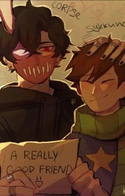 [ TRANFIC - CORPSEKKUNO ] Sinking