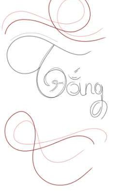 Trắng