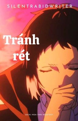 Tránh rét
