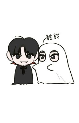 「 trans ⭑ geonseo 」 đuổi bắt