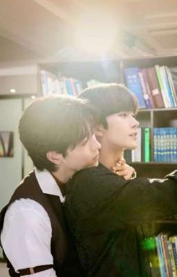 Trans [Hoa Thịnh]