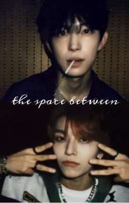 [Trans] Woolong - The Space Between