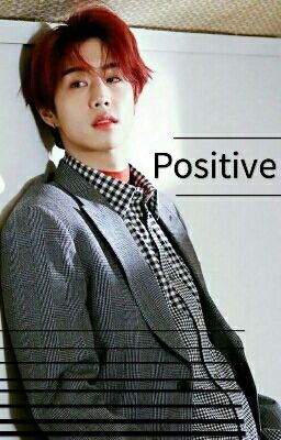 [ Transfic ] Markson || Positive?! 