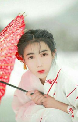 Trích dẫn