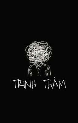 TRINH THÁM