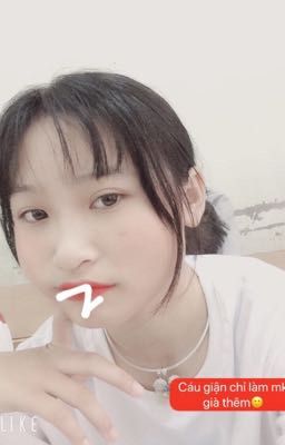 Trớ trêu