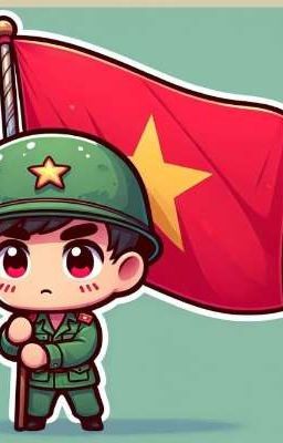 Trở Về