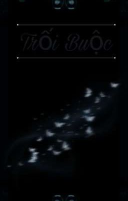 Trối Buộc (EABO) (Allisagi)