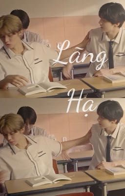 Trưa hè