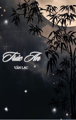 Trúc An