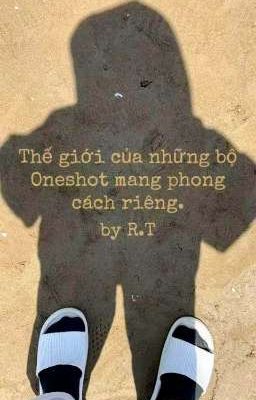 Truyện oneshot 