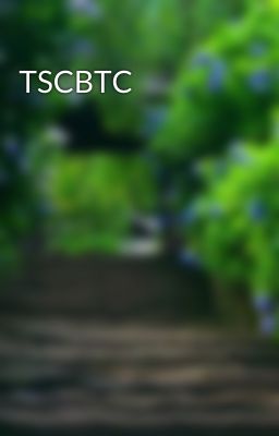 TSCBTC