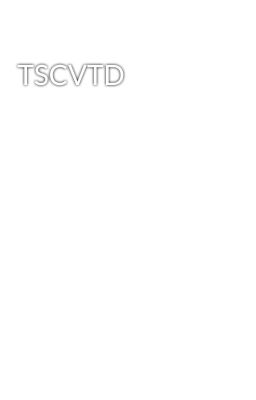 TSCVTD