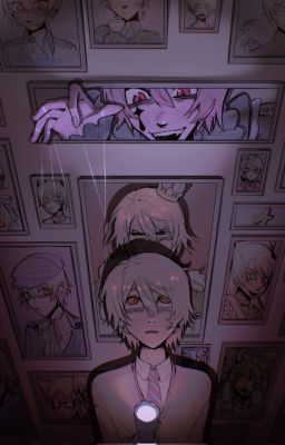 Tsukasaverse