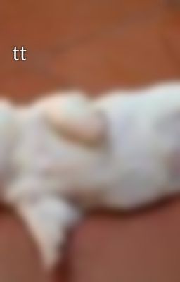 tt