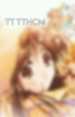 TT TTHCM