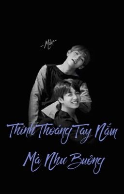 #tttnmnb