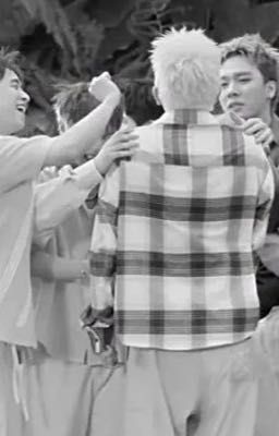 Từ bỏ