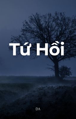 Tứ Hồi