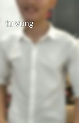 tu vung