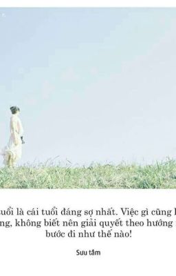 Tuổi 17