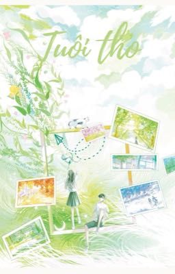 Tuổi thơ 