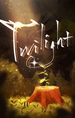TWILIGHT