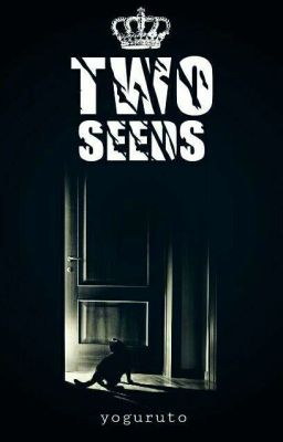 two seeds